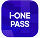 iOne Pass